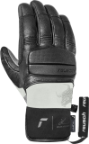 Reusch Henrik Kristoffersen 6501118 7749 7749 front